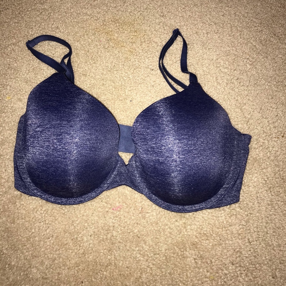 Bra